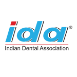 Logo Item